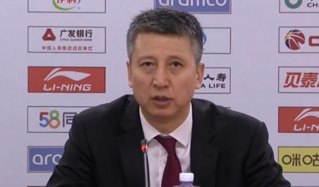 久青青在线观看视频国产