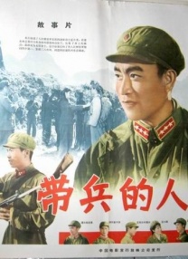 久青青在线观看视频国产